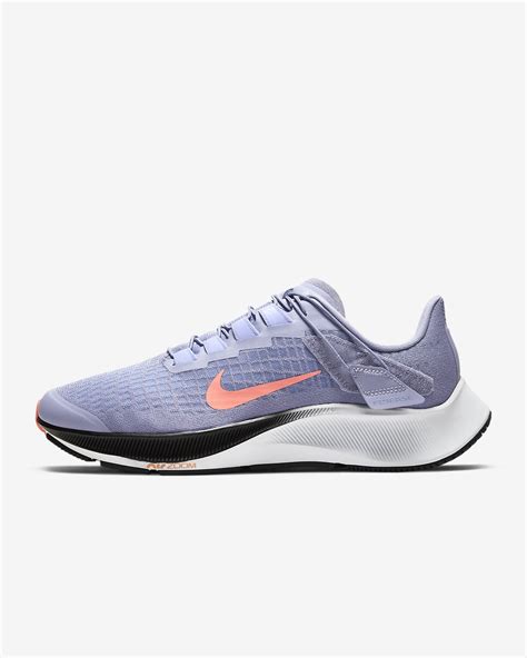 nike air zoom pegasus 37 flyease 4e|nike air zoom pegasus 37 women's.